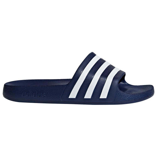 Adidas Adilette Aqua